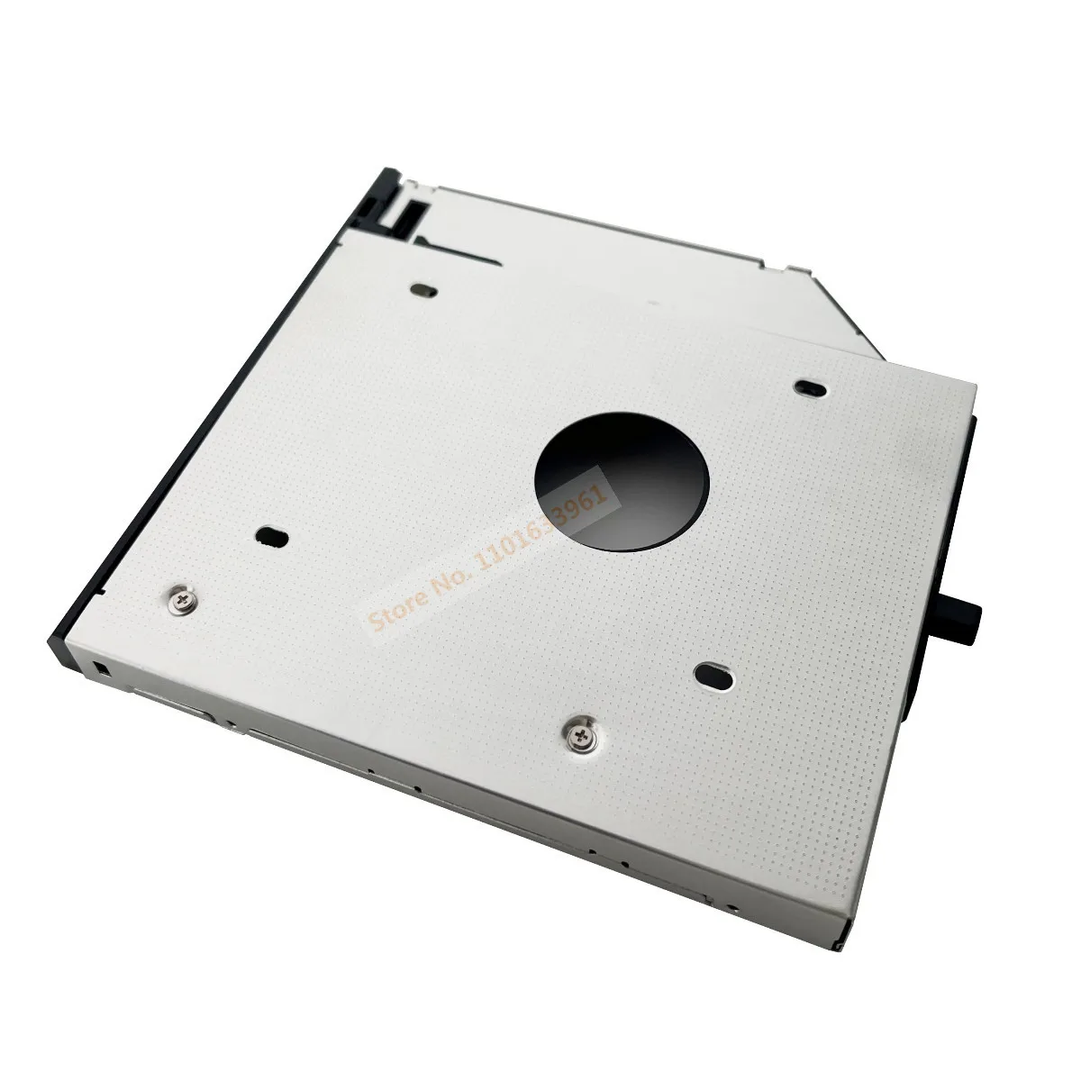 С лицевой панелью SATA, второй жесткий диск, HDD SSD, оптический кронштейн для Lenovo ThinkPad W510 W520 W530 R400 R500 W700 W700ds
С лицевой панелью SATA, второй жесткий диск, HDD SSD, оптический кронштейн для Lenovo ThinkPad W510 W520 W530 R400 R500 W700 W700ds