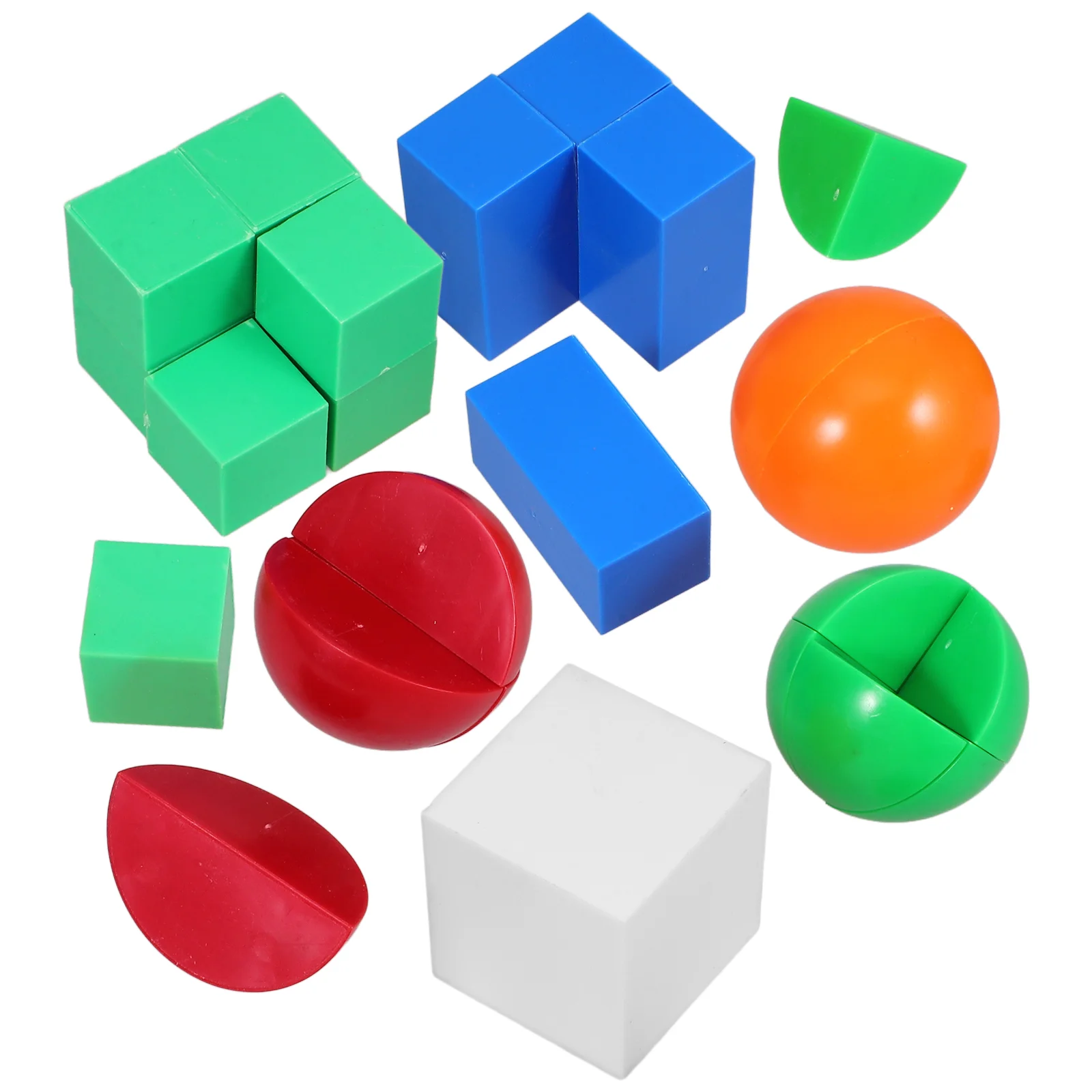 Solid Geometry Teaching Geometric Model Frames Tool Abs Magnet Magnetic Solids Manipulatives
Solid Geometry Teaching Geometric Model Frames Tool Abs Magnet Magnetic Solids Manipulatives