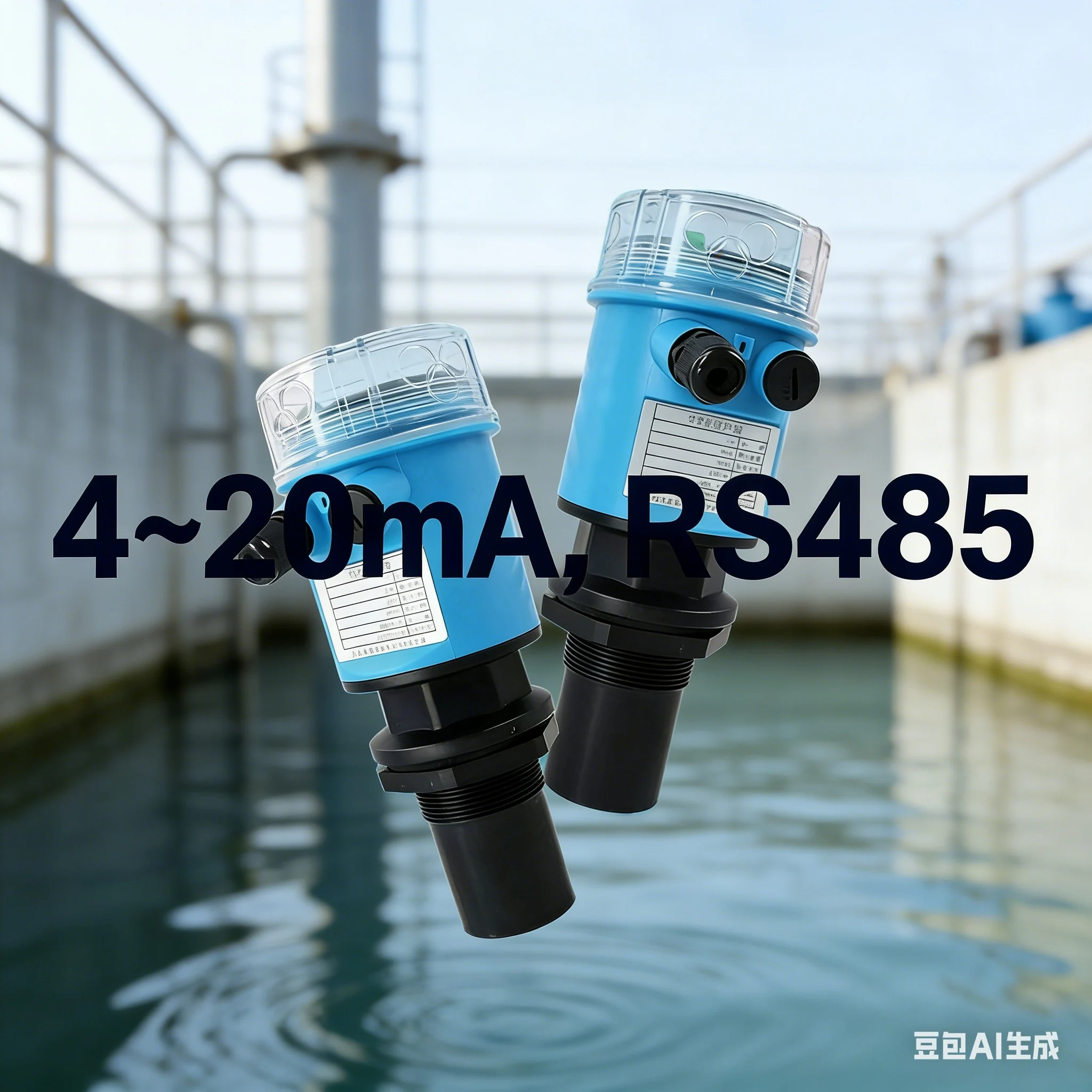 Ультразвуковой датчик уровня воды ME202W с Wi-Fi, 5 м дальность измерения, умный дом, приложение SmartLife TUYA, оповещения в реальном времени, мобильное управление
Ультразвуковой датчик уровня воды ME202W с Wi-Fi, 5 м дальность измерения, умный дом, приложение SmartLife TUYA, оповещения в реальном времени, мобильное управление