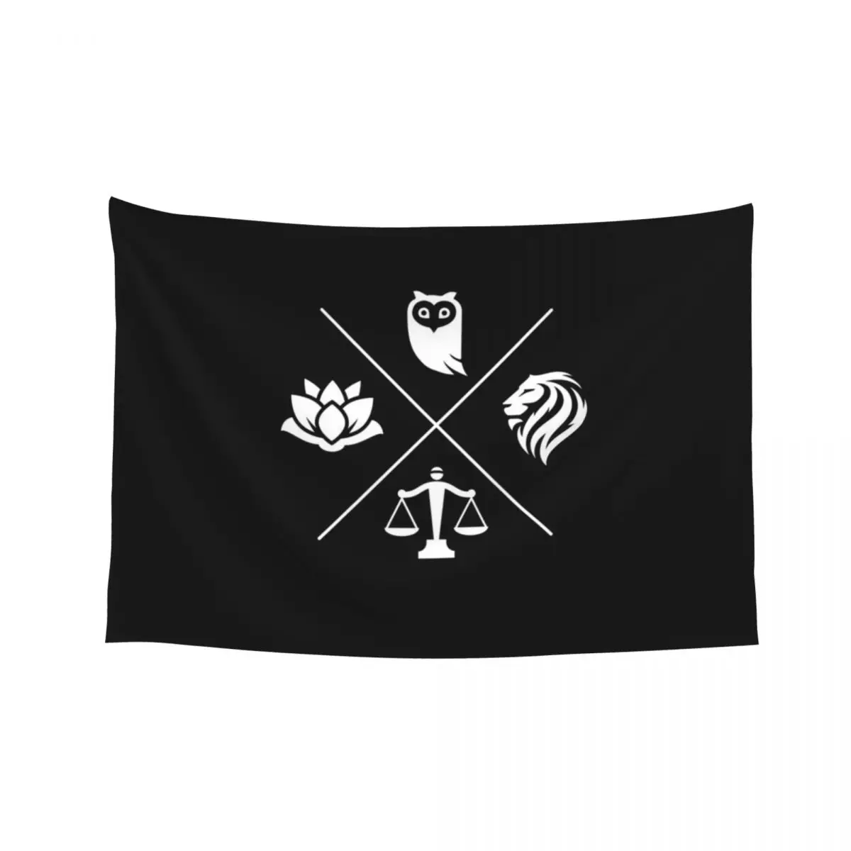 Stoic Virtues Wisdom Temperance Justice Courage Stoicism Tapestry Mushroom Hanging Wall Cute Room Decor Carpet Wall Tapestry
Stoic Virtues Wisdom Temperance Justice Courage Stoicism Tapestry Mushroom Hanging Wall Cute Room Decor Carpet Wall Tapestry