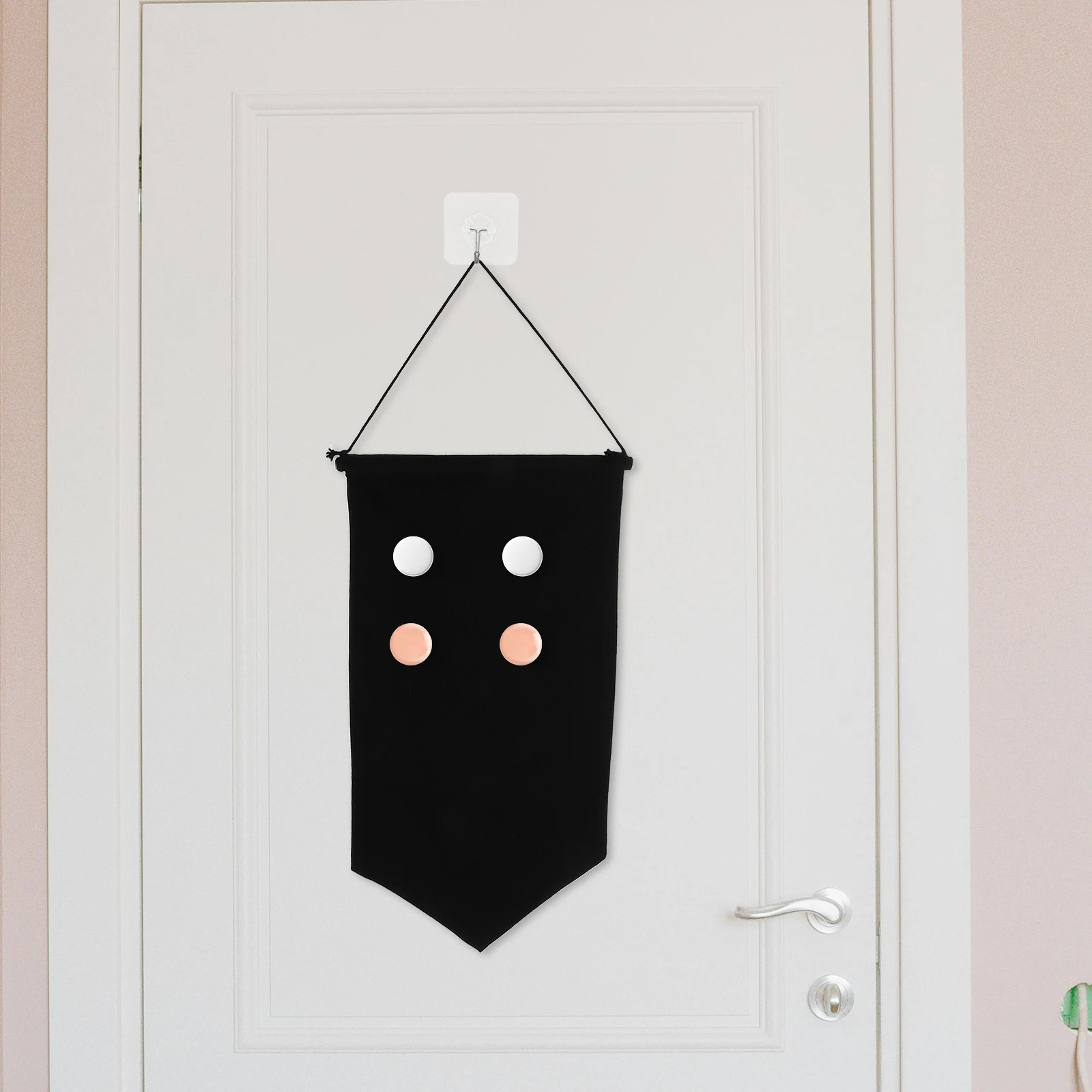 Nordic Children Room Decor Pin Wall Banner Safe Reusable Hanging Organizer Storage Jewelry Pins Badges Brooches Enamel Buttons
Nordic Children Room Decor Pin Wall Banner Safe Reusable Hanging Organizer Storage Jewelry Pins Badges Brooches Enamel Buttons