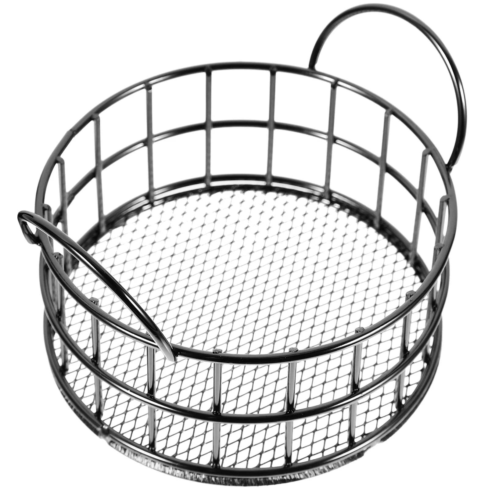 Iron Cat Baskets Golden Mini Desk Storage Box Office Supplies ganizer Lipstick Fruit ganizer Box Metal Container
Iron Cat Baskets Golden Mini Desk Storage Box Office Supplies ganizer Lipstick Fruit ganizer Box Metal Container