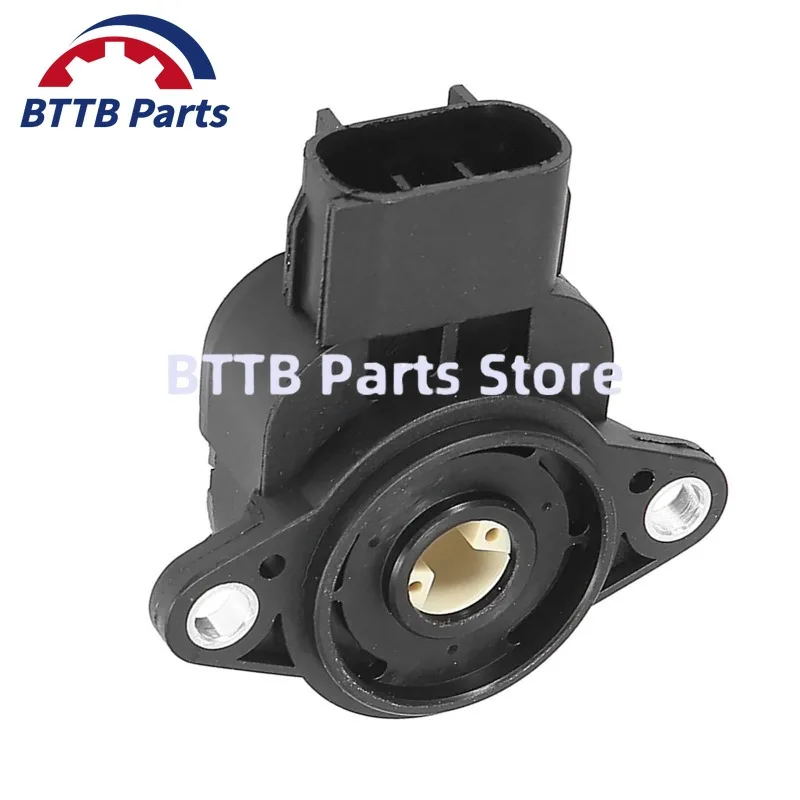 198500-1030 For Mazda MX-5 NB Roadster Familia 323 BJ BP2Y-18-911 22633AA120 ZJ01-18911 198500-1260 TPS Throttle Position Sensor
198500-1030 For Mazda MX-5 NB Roadster Familia 323 BJ BP2Y-18-911 22633AA120 ZJ01-18911 198500-1260 TPS Throttle Position Sensor