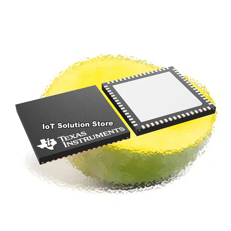 (1PCS) DS90UB948TNKDRQ1 TUSB8041IRGCR DS90UB949TRGCTQ1 MSP430F5310IRGCT DS90UB960WRTDRQ1 DS90UB947TRGCTQ1 UCD90160ARGCR
(1PCS) DS90UB948TNKDRQ1 TUSB8041IRGCR DS90UB949TRGCTQ1 MSP430F5310IRGCT DS90UB960WRTDRQ1 DS90UB947TRGCTQ1 UCD90160ARGCR