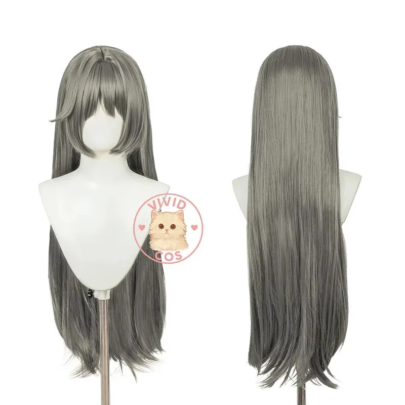 Honkai Impact 3 Vita Cosplay Costume High Quality Role Play Fashion Anime Sexy Dress Wig for Women A;2,C'4,H.
Honkai Impact 3 Vita Cosplay Costume High Quality Role Play Fashion Anime Sexy Dress Wig for Women A;2,C'4,H.
