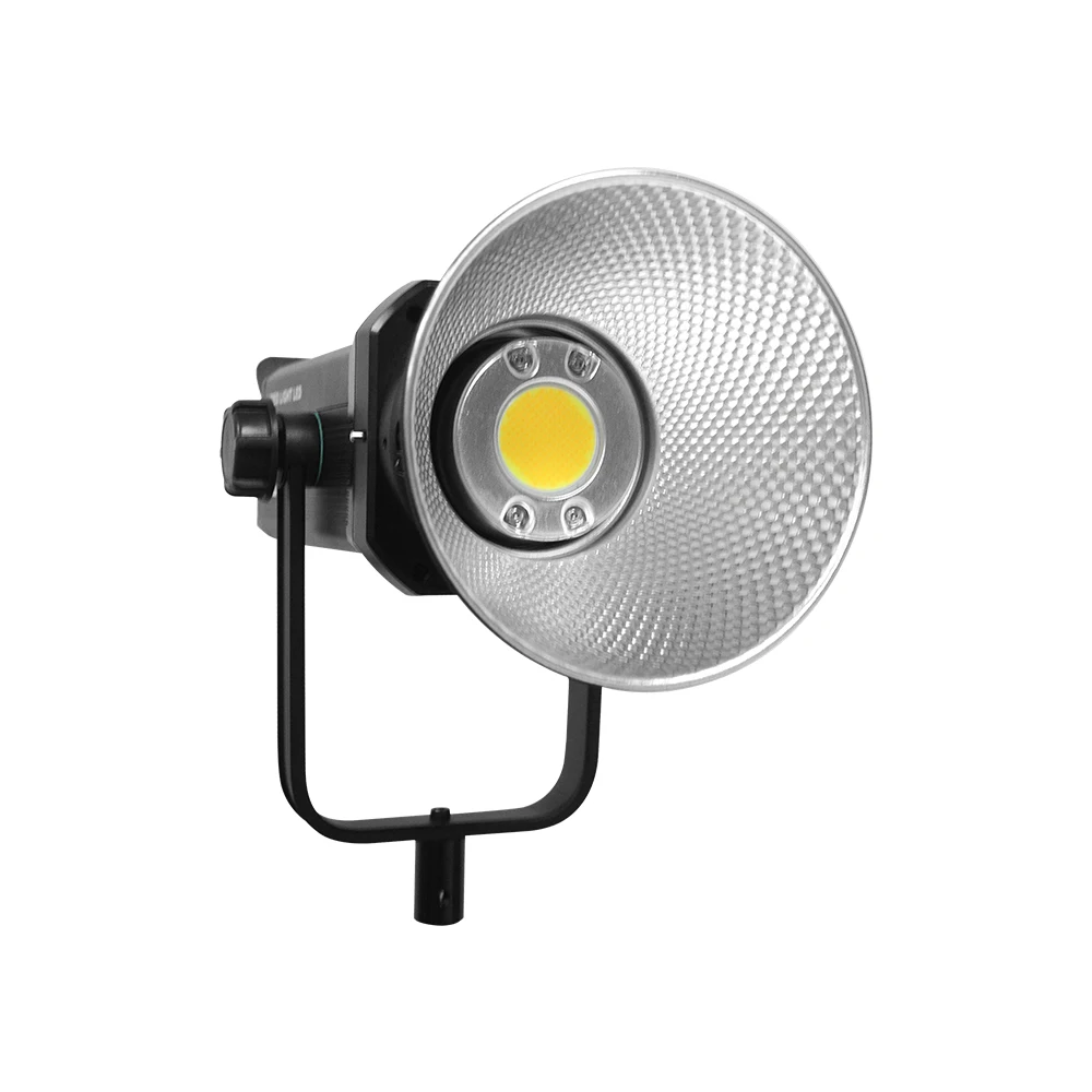 200Wdual Color Temperature 2700K-7500K With Up To 100% Brightness For Both Warm And Cool Light Studio Photography Studio
200Wdual Color Temperature 2700K-7500K With Up To 100% Brightness For Both Warm And Cool Light Studio Photography Studio