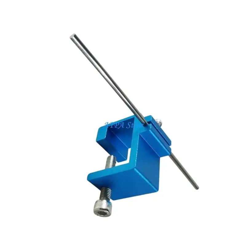 U13C Premium Motorcycle Chain Positioning Device For Reliable Operation And Reduced Wear
U13C Premium Motorcycle Chain Positioning Device For Reliable Operation And Reduced Wear