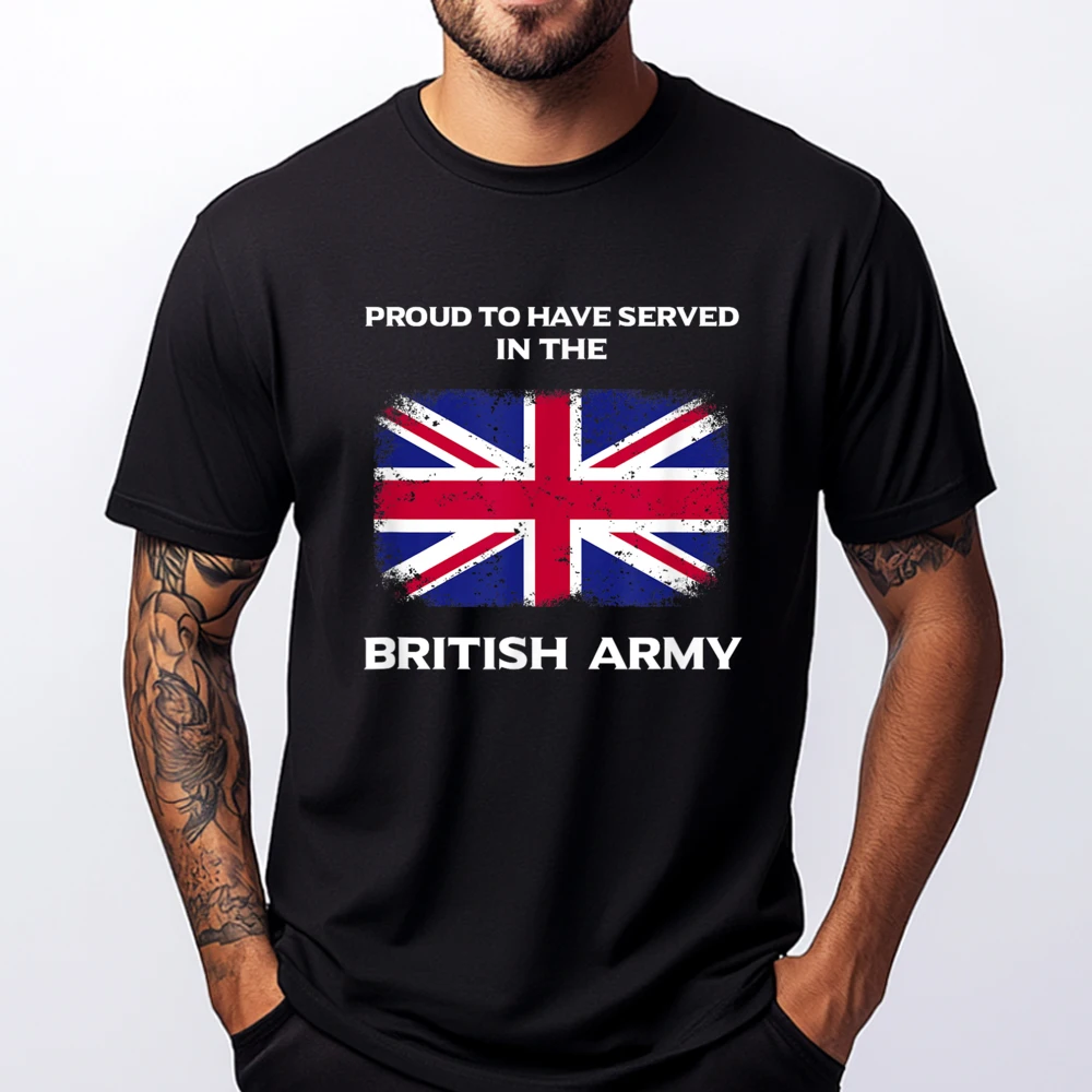 Proud In British Luxury Clothing Short Sleeve T-Shirt Men Clothes Short Sleeve T-Shirt
Proud In British Luxury Clothing Short Sleeve T-Shirt Men Clothes Short Sleeve T-Shirt