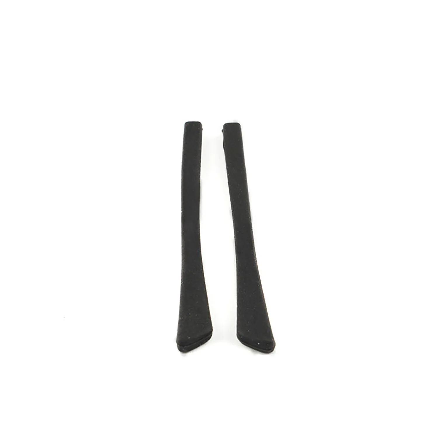 New 1 Pair Anti-dropping Non-slip Cover Glasses Leg Silicone Foot Sleeves Eyeglass Holder Myopia Frame Glasses Accessories
New 1 Pair Anti-dropping Non-slip Cover Glasses Leg Silicone Foot Sleeves Eyeglass Holder Myopia Frame Glasses Accessories