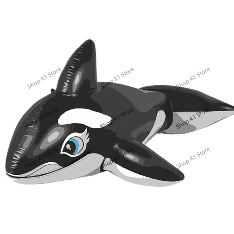 Suitable for Inflatable Whale Sleeping Bags, Double Air Chamber Latex Sleeping Bags, Outdoor Camping Models
Suitable for Inflatable Whale Sleeping Bags, Double Air Chamber Latex Sleeping Bags, Outdoor Camping Models