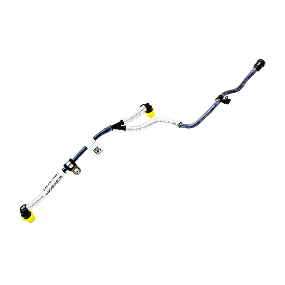 0P2121455G PAB12145500 PAB121455 0P2121455L выхлопная труба подходит для Porsche
0P2121455G PAB12145500 PAB121455 0P2121455L выхлопная труба подходит для Porsche