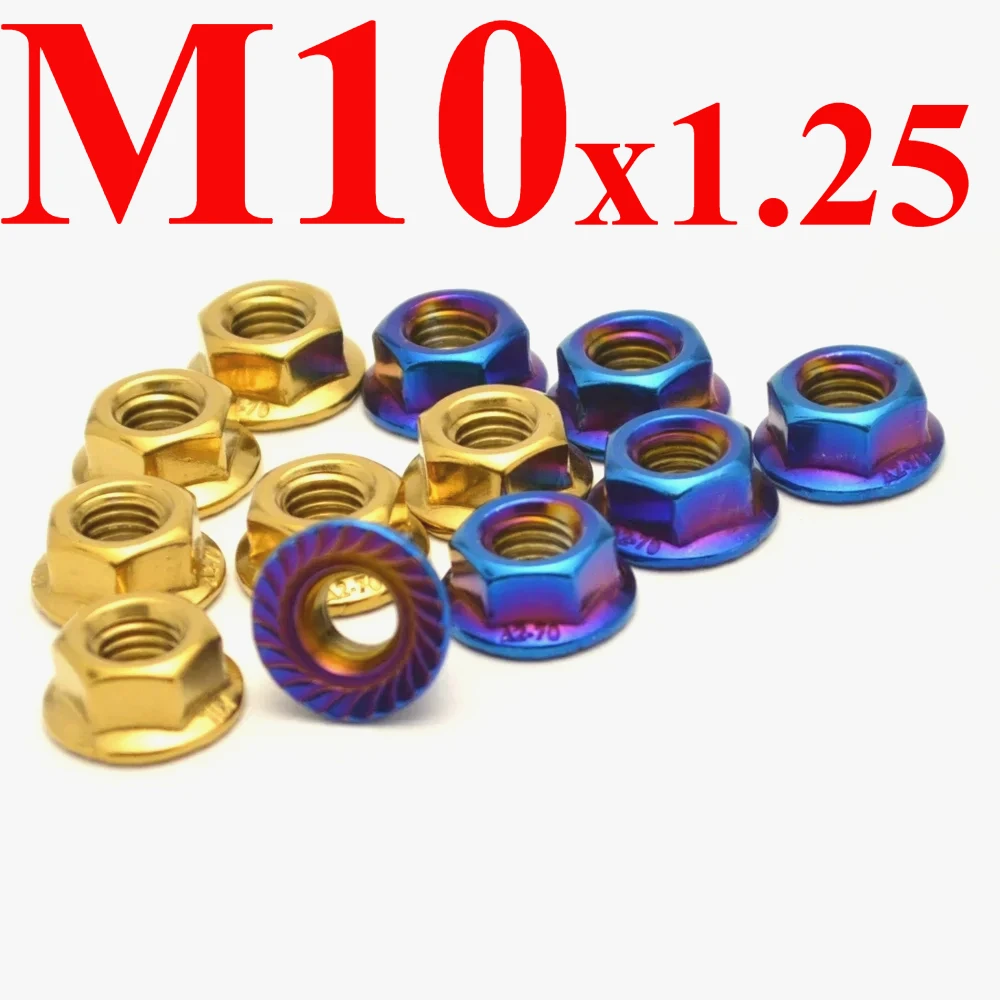 M10 * 1,25 Para ducati supersport 750s 800s 900s 1000ss st2 944cc st4 916cc paul smart roda dentada traseira porca de
M10 * 1,25 Para ducati supersport 750s 800s 900s 1000ss st2 944cc st4 916cc paul smart roda dentada traseira porca de