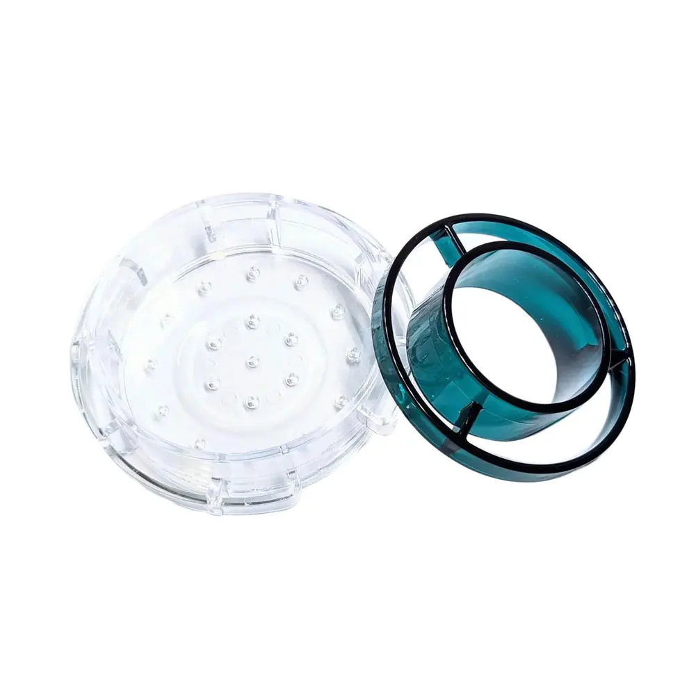 Coffee Dripper Filter Holder for Portable Pour Over Brewing Reusable Design Reduces Waste Eco Conscious Choice
Coffee Dripper Filter Holder for Portable Pour Over Brewing Reusable Design Reduces Waste Eco Conscious Choice