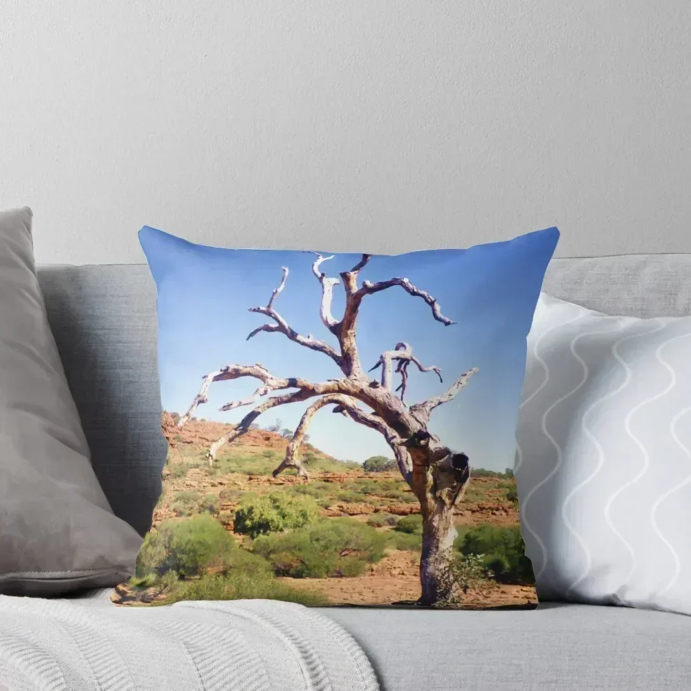 Twisted Tree Throw Pillow christmas supplies Christmas Cushion For Home Sofa Cushions Decorative Cover For Living Room pillow
Twisted Tree Throw Pillow christmas supplies Christmas Cushion For Home Sofa Cushions Decorative Cover For Living Room pillow
