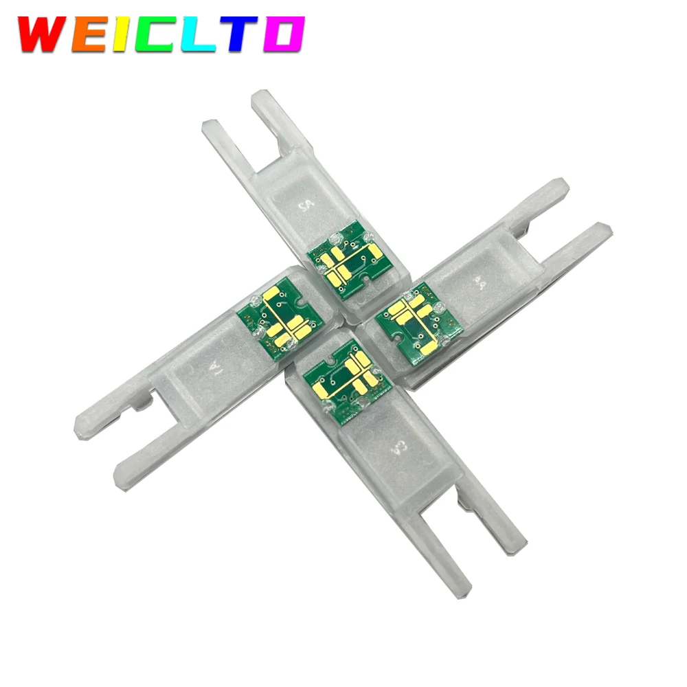 AUS 604 604XL Single Use Cartridge Chip with Holder For Epson WF-2910 WF-2930 WF-2950 XP-2200 XP-3200 XP-4200 Printers
AUS 604 604XL Single Use Cartridge Chip with Holder For Epson WF-2910 WF-2930 WF-2950 XP-2200 XP-3200 XP-4200 Printers