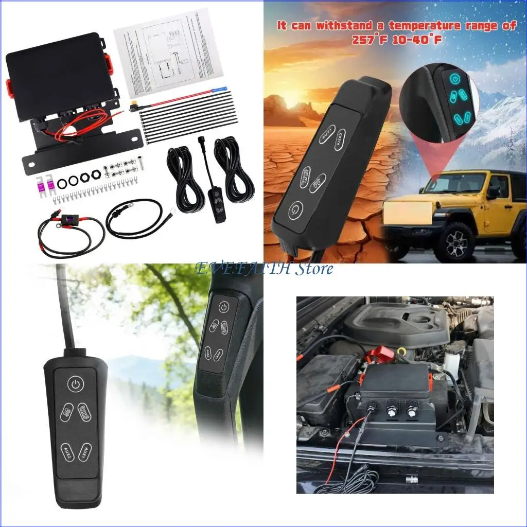 124B JL400 Grab Handle Switches Panel Replacement Parts For Multiple Model Vehicle
124B JL400 Grab Handle Switches Panel Replacement Parts For Multiple Model Vehicle