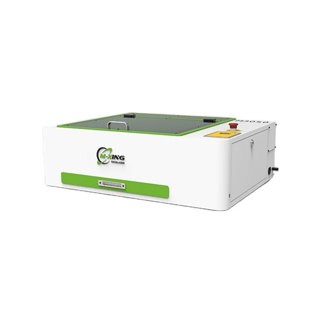 Industrial Professional Portable New Laser Wood Engraving Machine 50w Portable Mini Desktop Co2 Laser Engraving Cutting Machine
Industrial Professional Portable New Laser Wood Engraving Machine 50w Portable Mini Desktop Co2 Laser Engraving Cutting Machine
