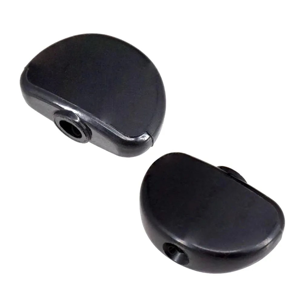 Brand New Musical Instruments Tuning Peg Classical Folk Guitar Tuning Peg Plastics With Screws Guitars Basses Parts
Brand New Musical Instruments Tuning Peg Classical Folk Guitar Tuning Peg Plastics With Screws Guitars Basses Parts