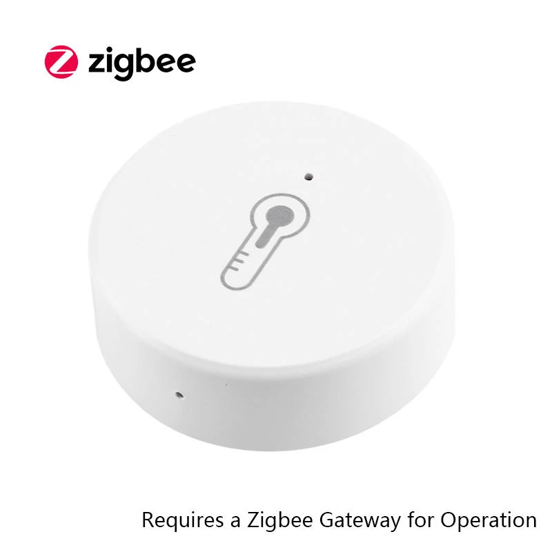 Extended Probe Zigbee NTC Temperature Sensor BF01 Hexagonal Screw M8 Thermistor 10K 50K 100K 0.5C Accuracy for Home Automation
Extended Probe Zigbee NTC Temperature Sensor BF01 Hexagonal Screw M8 Thermistor 10K 50K 100K 0.5C Accuracy for Home Automation