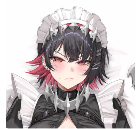 Anime Zenless Zone Zero Ellen Joe Sexy Dakimakura Hugging Body Pillow Case Otaku Loli Pillow Cushion Cover Bedding Gifts New QN
Anime Zenless Zone Zero Ellen Joe Sexy Dakimakura Hugging Body Pillow Case Otaku Loli Pillow Cushion Cover Bedding Gifts New QN