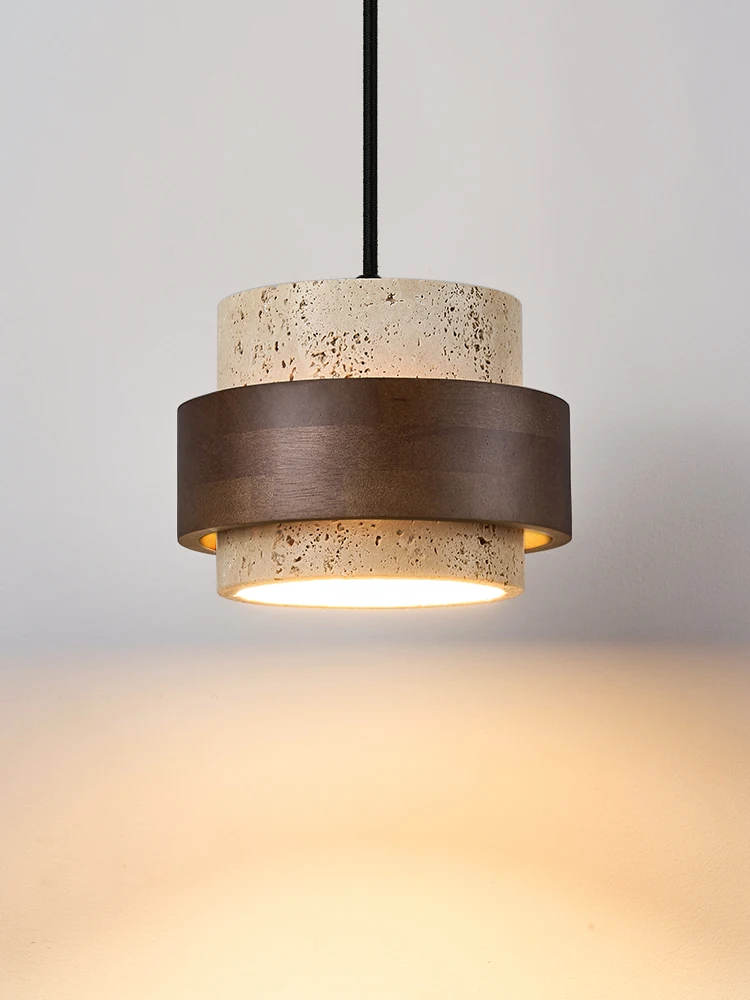 Medieval bedside bedroom chandelier can lift and lower high-end sense retro wabi-sandy wind American bar counter study restauran
Medieval bedside bedroom chandelier can lift and lower high-end sense retro wabi-sandy wind American bar counter study restauran