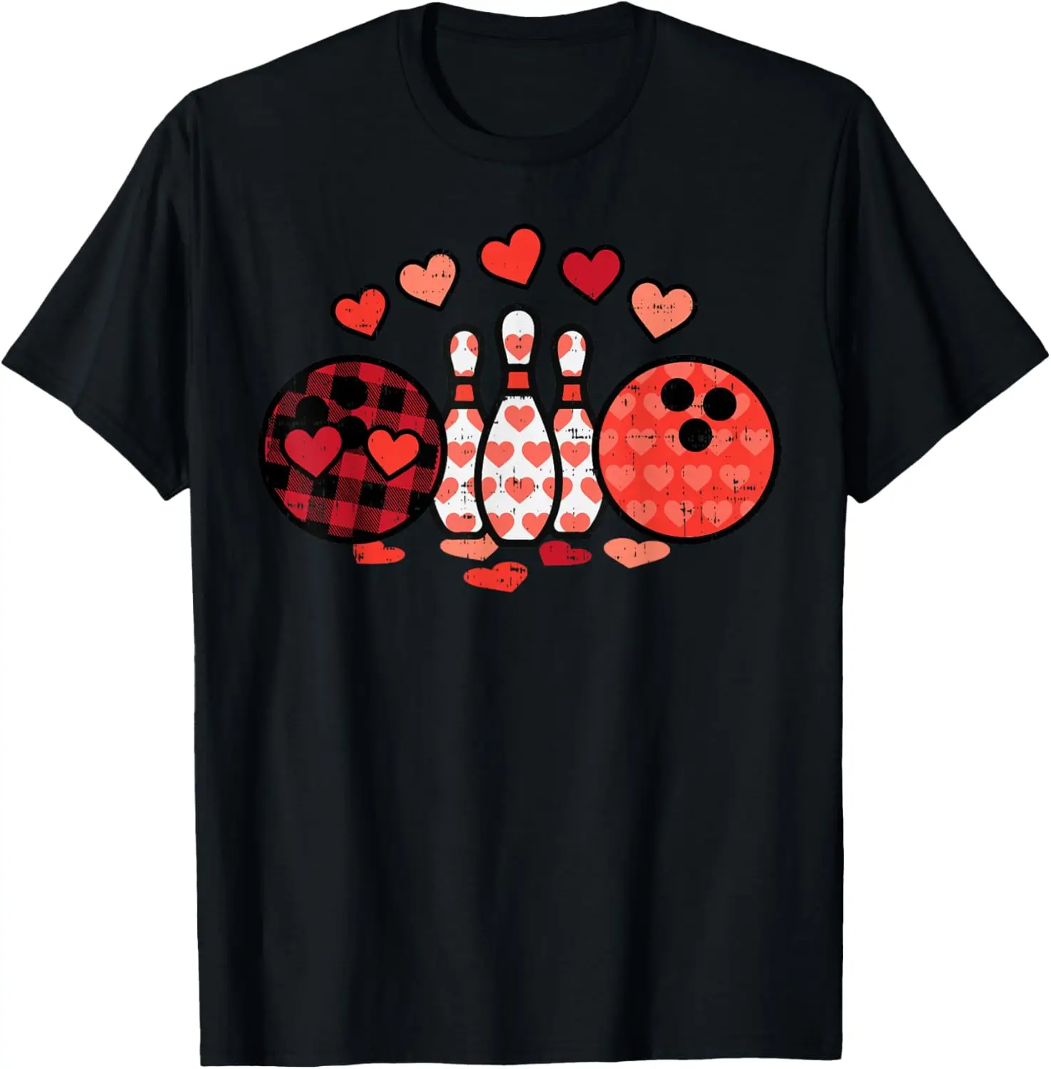 Мужская и женская футболка с коротким рукавом для любителей спорта
Мужская и женская футболка с коротким рукавом для любителей спорта