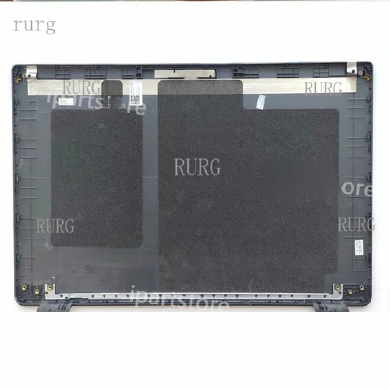 L новая задняя крышка ЖК-дисплея для Dell Latitude 3510 E3510 8XVW9 08XVW9
L новая задняя крышка ЖК-дисплея для Dell Latitude 3510 E3510 8XVW9 08XVW9