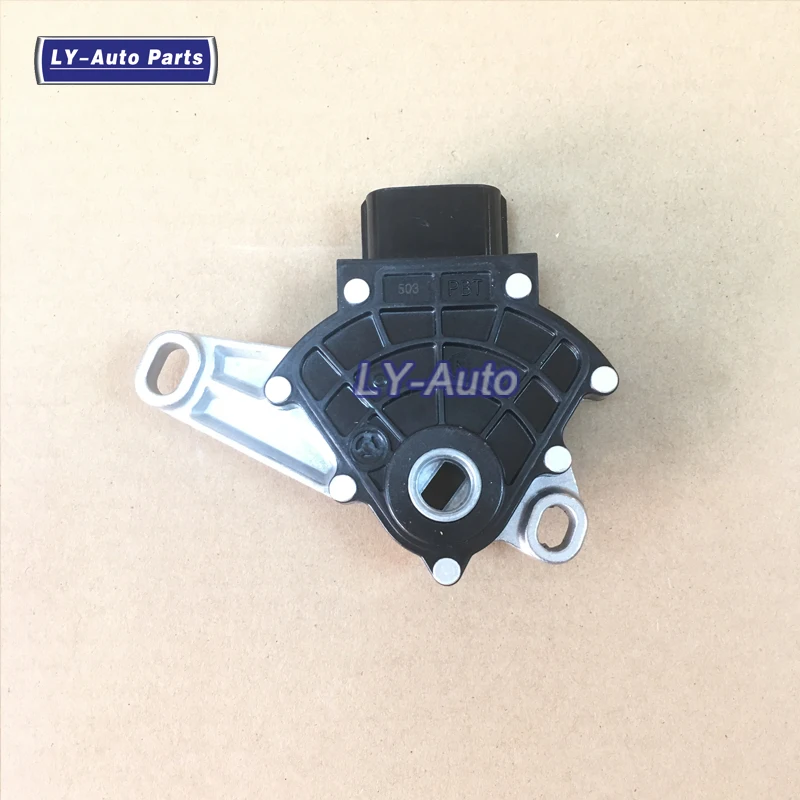 Новый нейтральный предохранительный переключатель 84540-46010 для Toyota Corolla Matrix Yaris 8454046010 БЕСПЛАТНАЯ ДОСТАВКА
Новый нейтральный предохранительный переключатель 84540-46010 для Toyota Corolla Matrix Yaris 8454046010 БЕСПЛАТНАЯ ДОСТАВКА