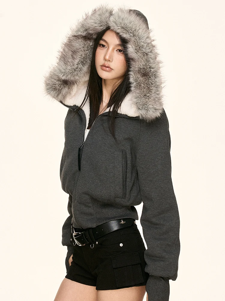 Утепленная женская зимняя куртка Aaisup American Style с высоким воротником, на талии с завязками, универсальная, из хлопка, модная
Утепленная женская зимняя куртка Aaisup American Style с высоким воротником, на талии с завязками, универсальная, из хлопка, модная