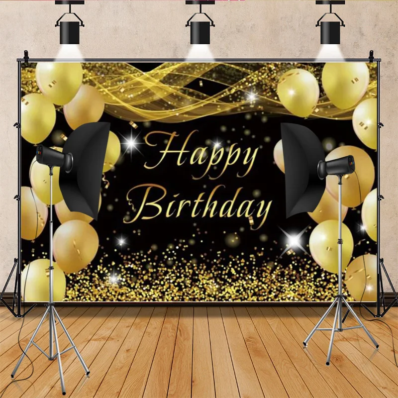 Children Birthday Decoration Photography Backdrops Party Decor Balloon Background Banner for Photoshoot Photo Studio Props QQ-03
Children Birthday Decoration Photography Backdrops Party Decor Balloon Background Banner for Photoshoot Photo Studio Props QQ-03