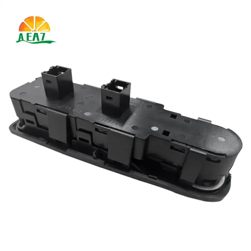 AEA7-Electric Window Lift Switch 6554YC 6554.Yh For Citroen C4 Picasso MPV 2006-2013 96639382ZD Master Window Control Button Par
AEA7-Electric Window Lift Switch 6554YC 6554.Yh For Citroen C4 Picasso MPV 2006-2013 96639382ZD Master Window Control Button Par