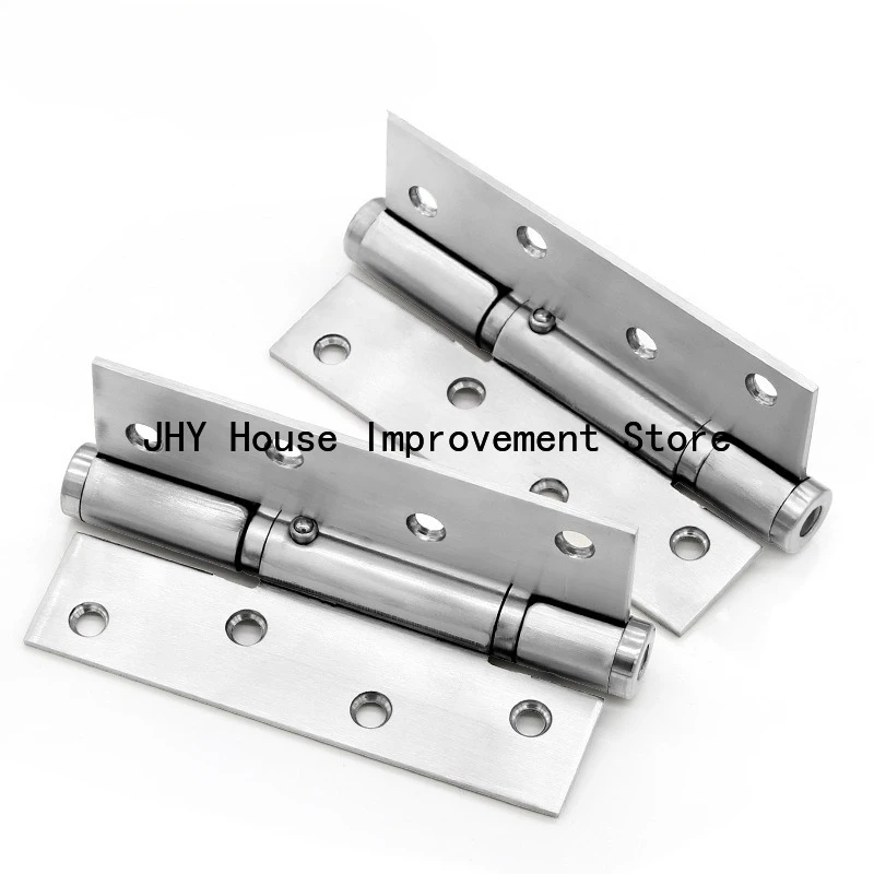 1pc 4 inches automatic door closer hidden hinge hydraulic buffer positioning docking hinge hardware accessories
1pc 4 inches automatic door closer hidden hinge hydraulic buffer positioning docking hinge hardware accessories