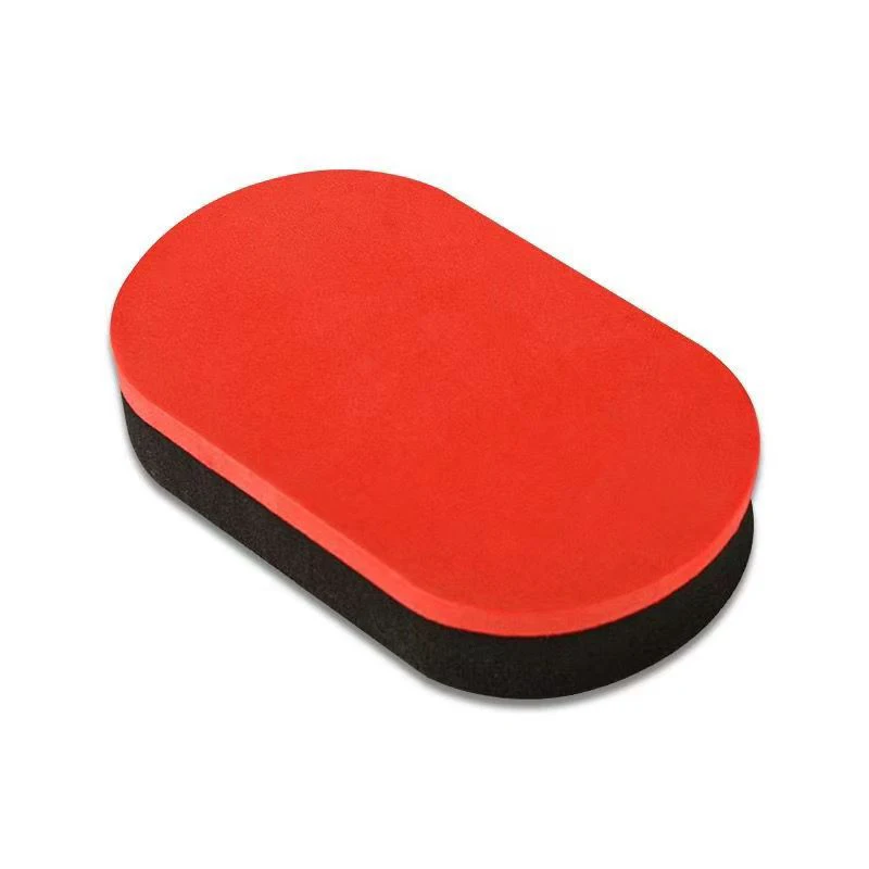 New 3Pcs Table Tennis Racket Cleaner Sponge Soft Rubber Eraser Brush For Ping Pong Bat Care Anti-Dust Cleaning Accessories
New 3Pcs Table Tennis Racket Cleaner Sponge Soft Rubber Eraser Brush For Ping Pong Bat Care Anti-Dust Cleaning Accessories