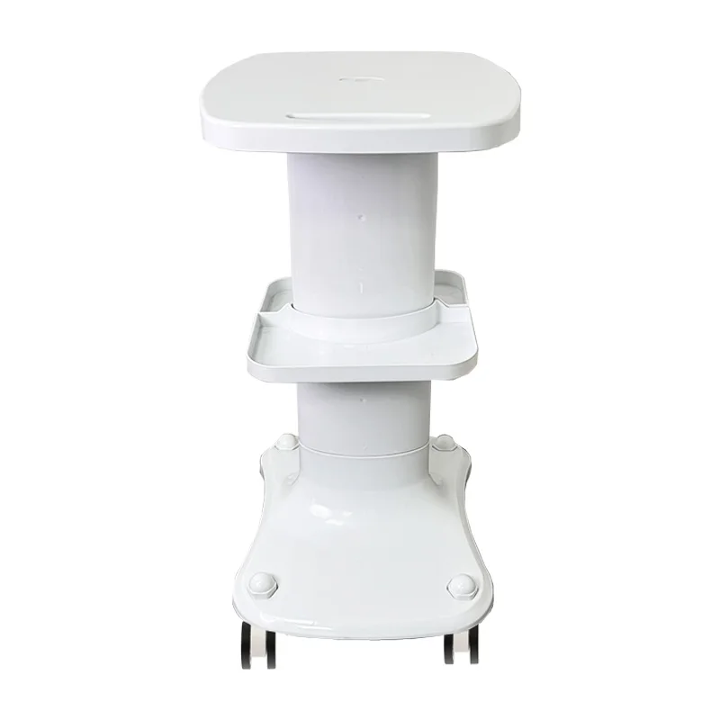 Beauty salon, instrument cart, small bubble, special medical base, instrument and equipment rack, mobile desktop car, high-end
Beauty salon, instrument cart, small bubble, special medical base, instrument and equipment rack, mobile desktop car, high-end