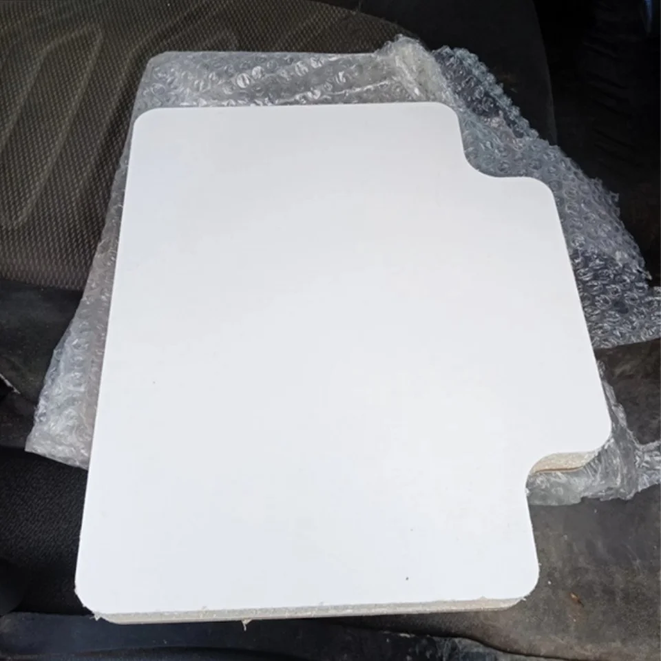 For Thetford Toilet Accessories Service Door 3 White Infill Panel Caravan Motorhome Camper RV Parts
For Thetford Toilet Accessories Service Door 3 White Infill Panel Caravan Motorhome Camper RV Parts