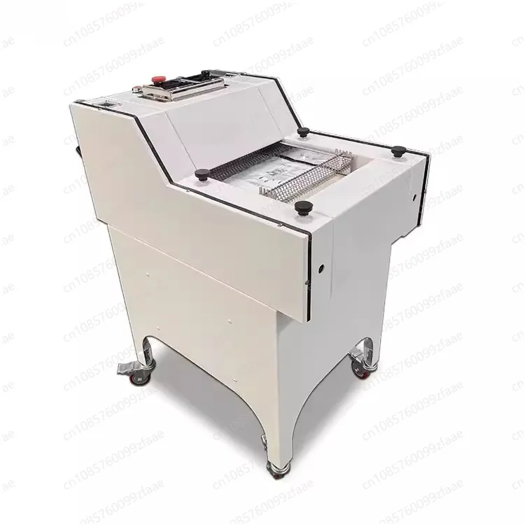 Полностью автоматическая коммерческая машина для формовки тостов и багетов, быстродействующая формовочная машина для хлеба
Полностью автоматическая коммерческая машина для формовки тостов и багетов, быстродействующая формовочная машина для хлеба