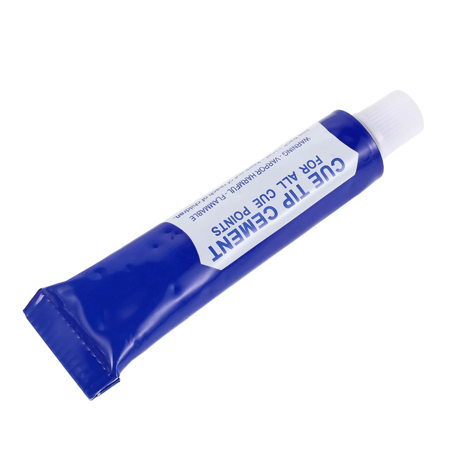 20G Pool Cue Tip Glue Professional Strong Bonding Fast-Drying Billiard Cue Tip Repair Adhesive for Synthetic Tips Home
20G Pool Cue Tip Glue Professional Strong Bonding Fast-Drying Billiard Cue Tip Repair Adhesive for Synthetic Tips Home