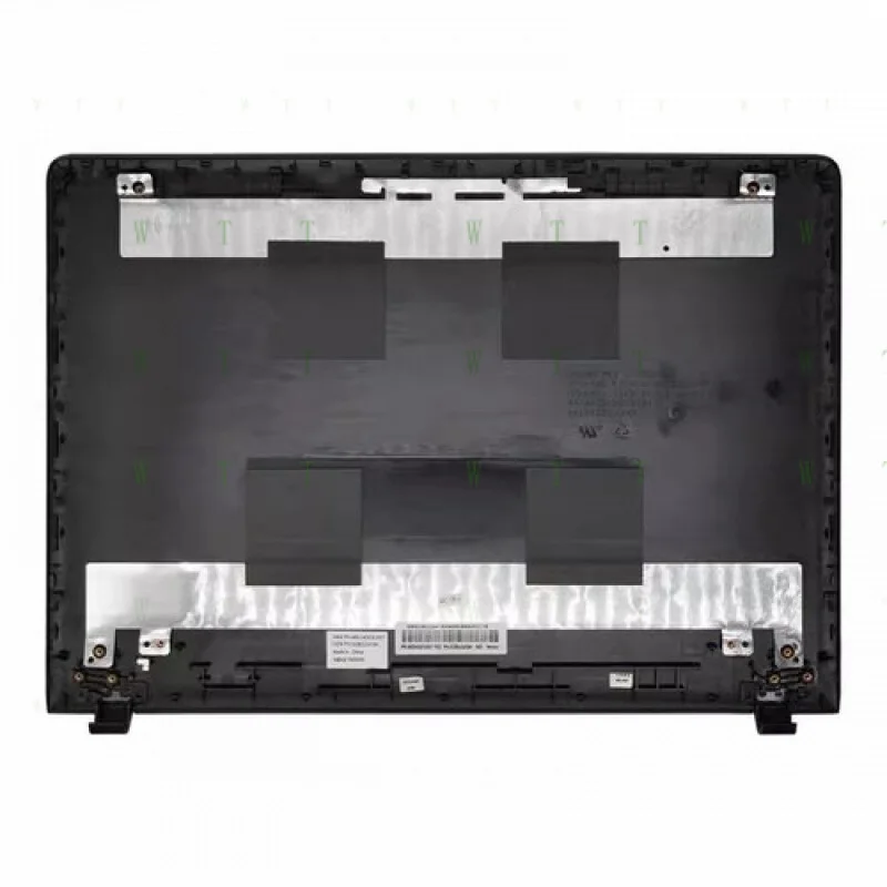 BB New for LENOVO M41-80 M41-70 LCD Back Cover 5CB0J24194 Black
BB New for LENOVO M41-80 M41-70 LCD Back Cover 5CB0J24194 Black