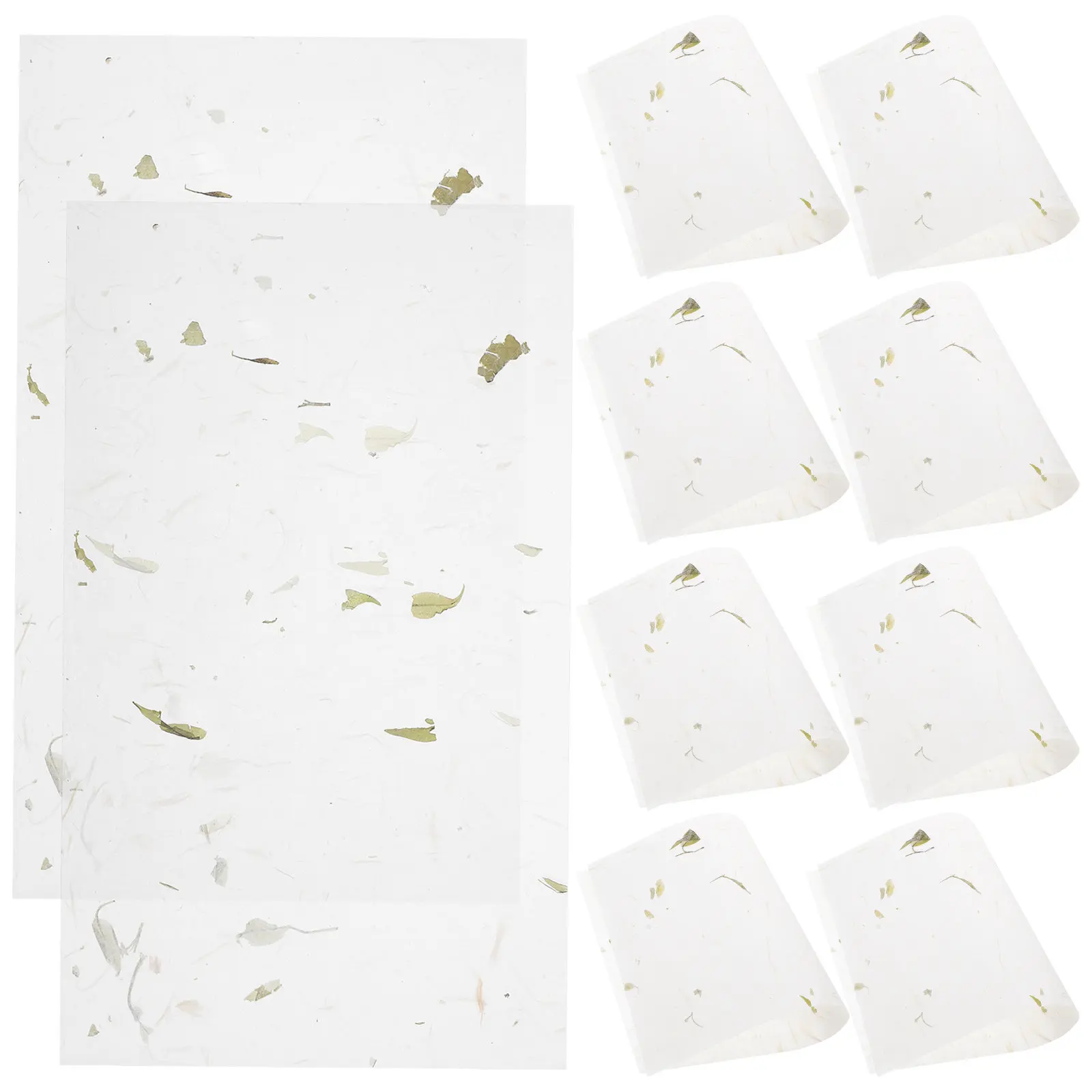10Sets Creative Letter Paper Thick Retro Style Writing Paper for Notes Invitations Stationery Letter Writing Supplies
10Sets Creative Letter Paper Thick Retro Style Writing Paper for Notes Invitations Stationery Letter Writing Supplies