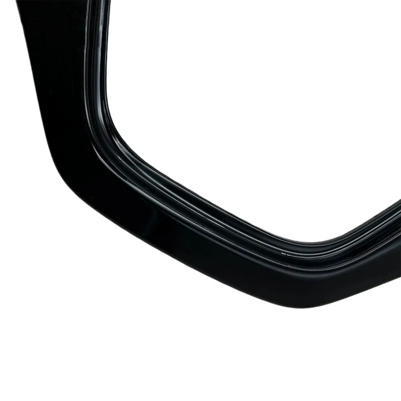 NEW-For Elantra AD Steering Wheel Button Frame Multifunction Automotive Part 96707F0100 96707-F0100
NEW-For Elantra AD Steering Wheel Button Frame Multifunction Automotive Part 96707F0100 96707-F0100