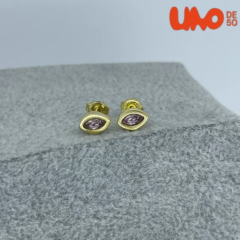 2025 Selling UNO De 50 Earrings, High-quality Silver-plated S925 Jewelry, Party Daily Collocation Leading Fashion Romantic Gift
2025 Selling UNO De 50 Earrings, High-quality Silver-plated S925 Jewelry, Party Daily Collocation Leading Fashion Romantic Gift
