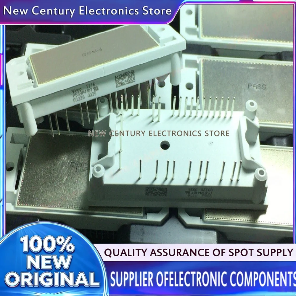 P589A04 P589A4107 P589A4106 P588A6109 P588A6110 P588C6106 P588C6107 P588C6108 New Home Appliance Component
P589A04 P589A4107 P589A4106 P588A6109 P588A6110 P588C6106 P588C6107 P588C6108 New Home Appliance Component
