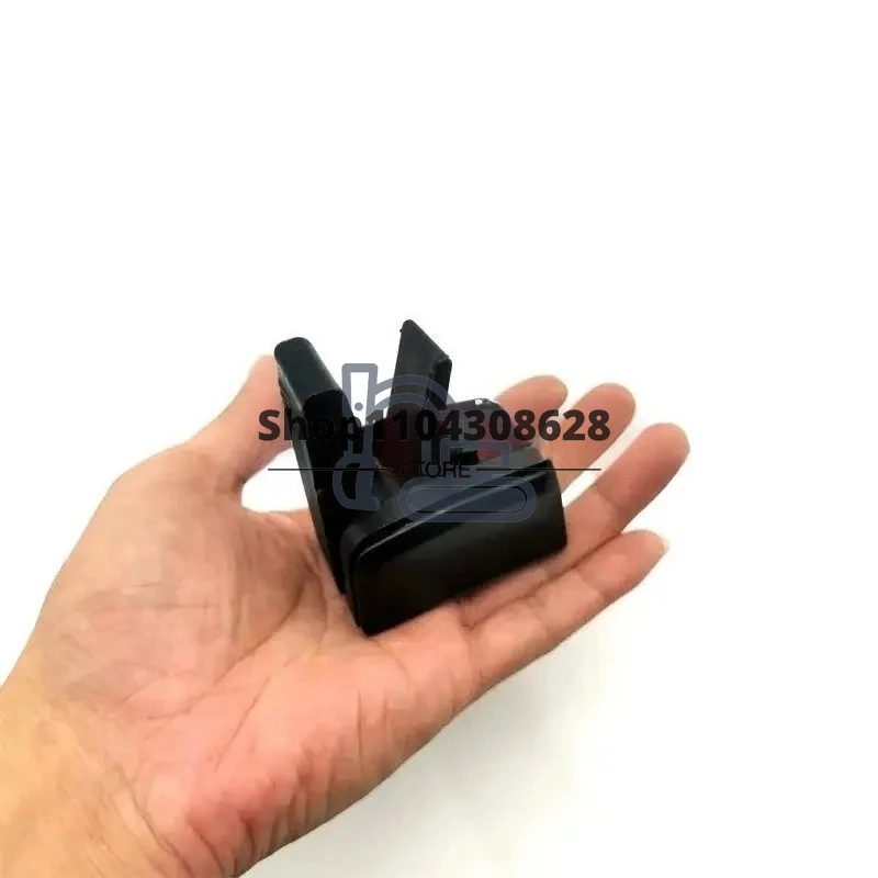 WINDOW GLASS SASH LOCK EC60 EC60B EC60W
WINDOW GLASS SASH LOCK EC60 EC60B EC60W