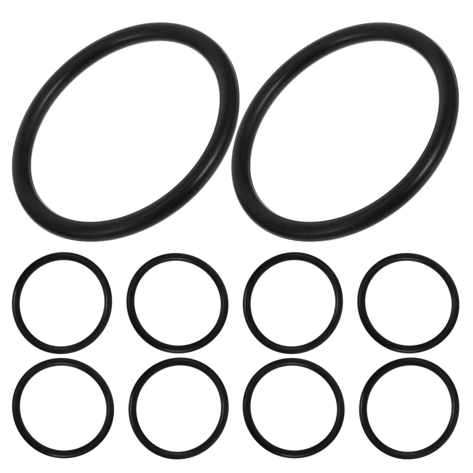 10 шт., резиновое уплотнение из EPDM, прокладка для поющей чаши, декоративная подушка, звуковая подушка, водонепроницаемая, износостойкая, высокая температура
10 шт., резиновое уплотнение из EPDM, прокладка для поющей чаши, декоративная подушка, звуковая подушка, водонепроницаемая, износостойкая, высокая температура