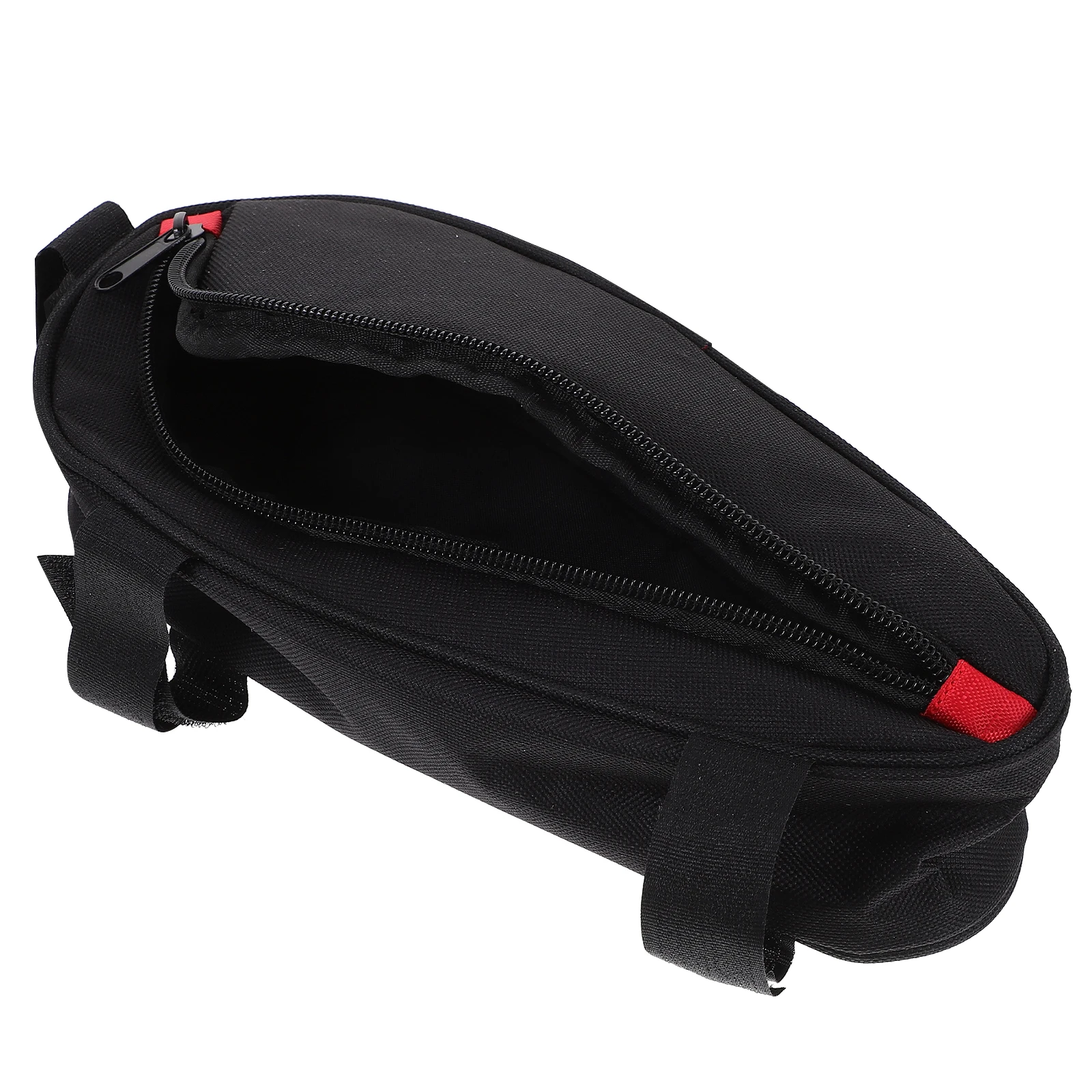 Bicycle Triangle Bag Large Capacity Waterproof Cycling Front Tube Frame Bag Storage Pouch For Phone Sunglasses Gloves
Bicycle Triangle Bag Large Capacity Waterproof Cycling Front Tube Frame Bag Storage Pouch For Phone Sunglasses Gloves