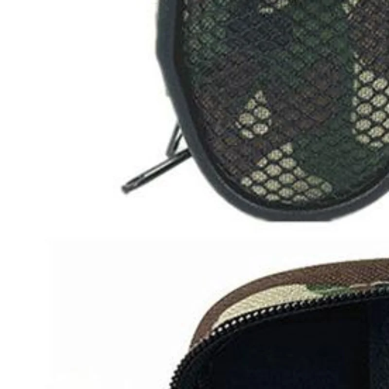 Finger Skateboard Accessories Camouflage Professional Fingerboard Storage Bags Finger Board Toy's Carry Case Mini Pouch Bag 2026
Finger Skateboard Accessories Camouflage Professional Fingerboard Storage Bags Finger Board Toy's Carry Case Mini Pouch Bag 2026