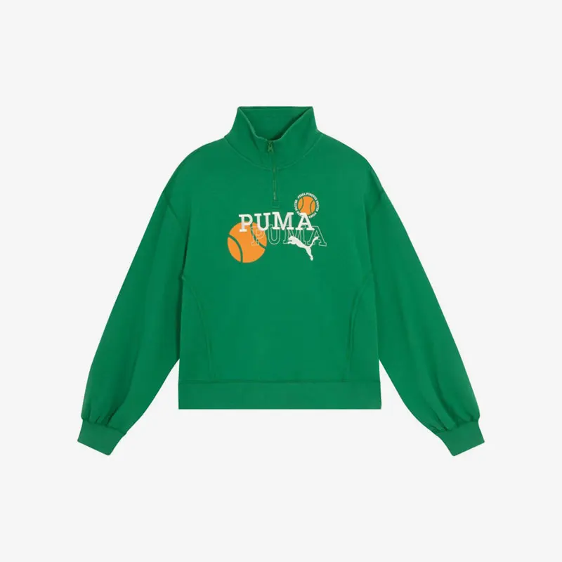 Puma натуральная осенняя новая женская модная вязаная спортивная толстовка с капюшоном 62292-86
Puma натуральная осенняя новая женская модная вязаная спортивная толстовка с капюшоном 62292-86