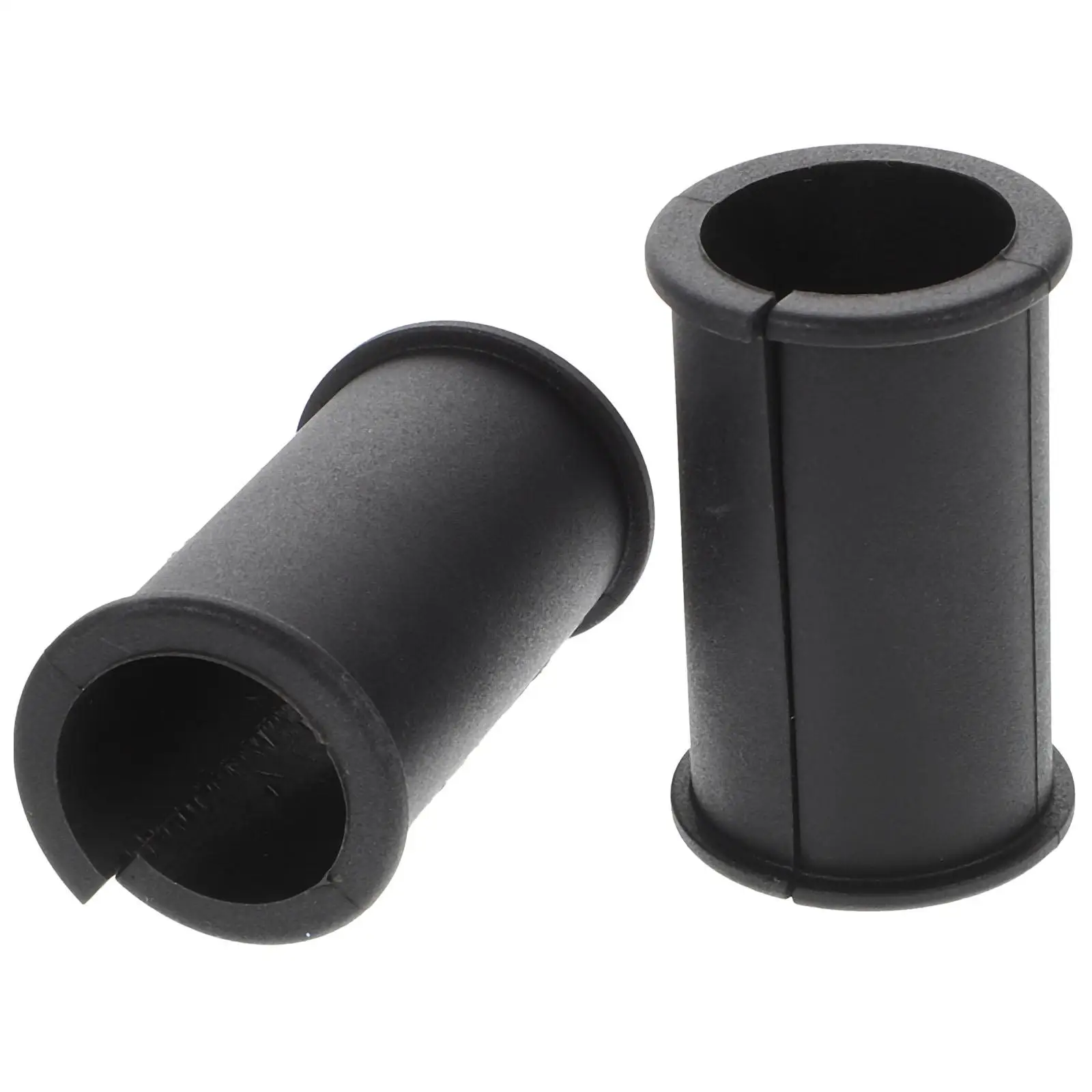 2 Pcs Microphone Rubber Cover Durable Shock Mount Gasket for Mic Protector Recording Meeting Room Stage Office
2 Pcs Microphone Rubber Cover Durable Shock Mount Gasket for Mic Protector Recording Meeting Room Stage Office