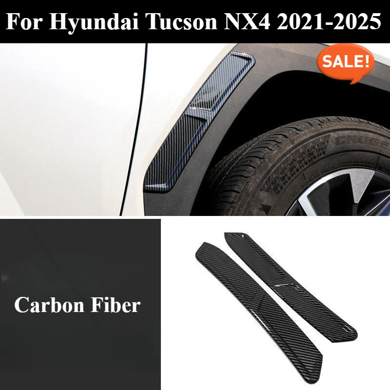Молдинг открытия колеса для Hyundai Tucson NX4 2021 2022 2023 2024 2025, боковая крышка заднего колеса, модификация, аксессуары
Молдинг открытия колеса для Hyundai Tucson NX4 2021 2022 2023 2024 2025, боковая крышка заднего колеса, модификация, аксессуары