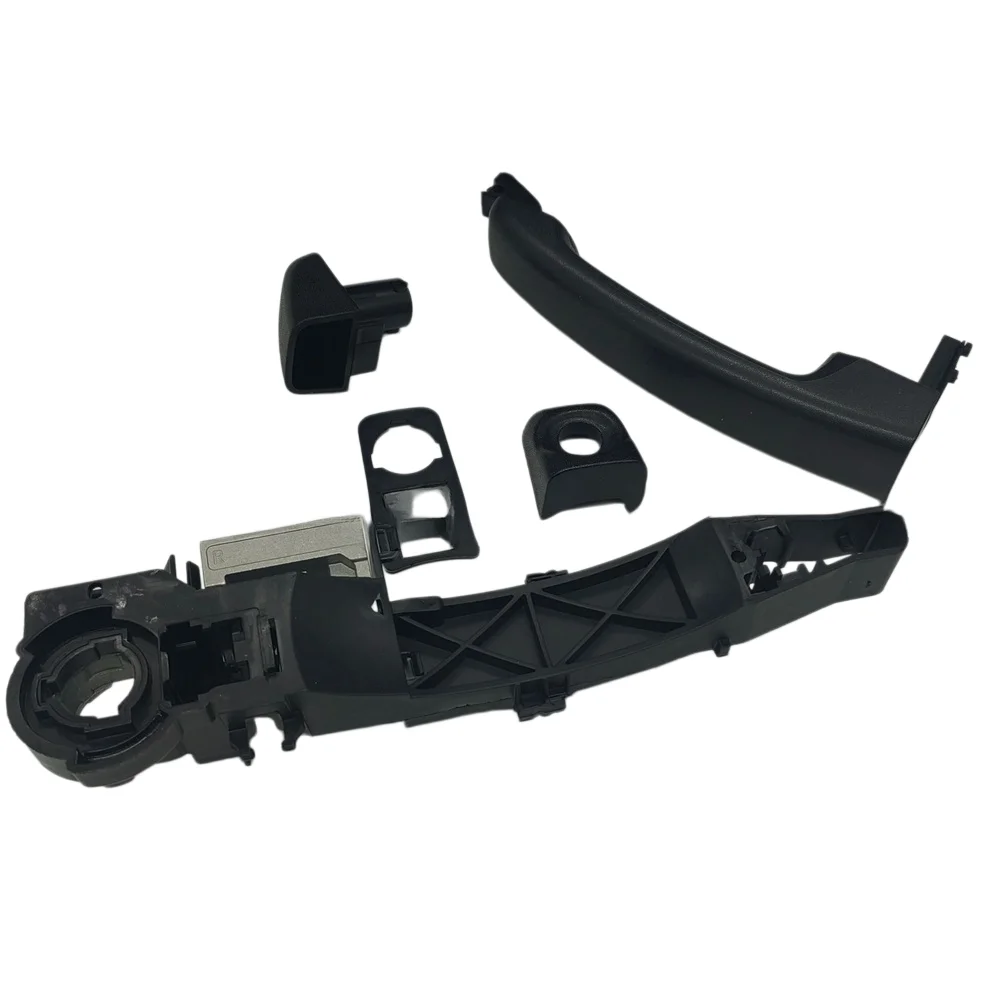 Door Handle for Nissan NV400 2010-2016 For Renault For Master MK3 For Vauxhall For Movano For Movano Rear Front
Door Handle for Nissan NV400 2010-2016 For Renault For Master MK3 For Vauxhall For Movano For Movano Rear Front